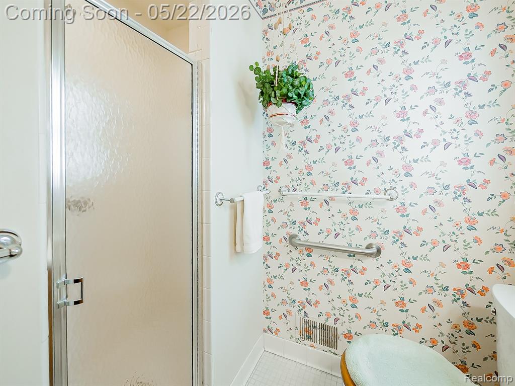 38663 Cypress Meadow Drive, Clinton Twp, MI 48036 — Photo 20