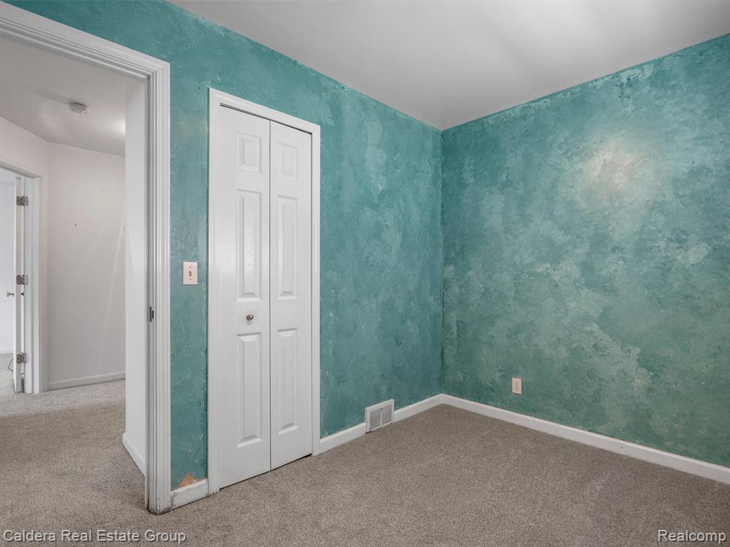 50560 PARSONS Drive, Shelby Twp, MI 48317 — Photo 14