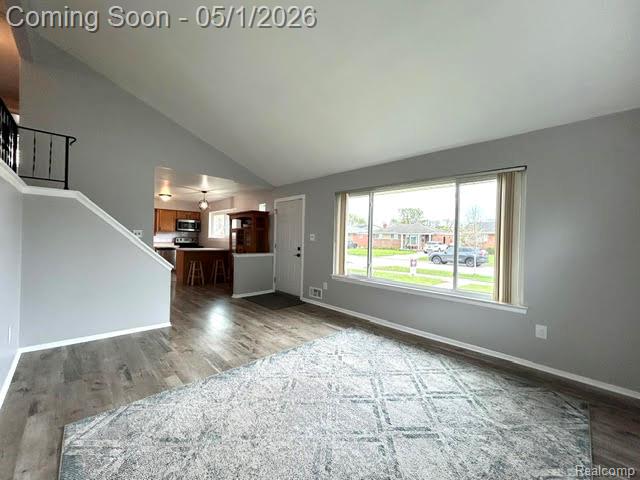 30791 Whittier Avenue, Madison Heights, MI 48071 — Photo 11