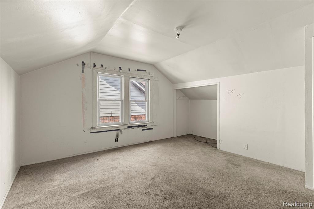 14885 Ward Avenue, Detroit, MI 48227 — Photo 22