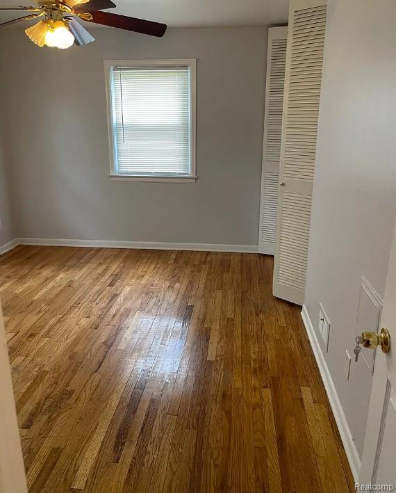 6911 Town Lane, Dearborn Heights, MI 48127 — Photo 6