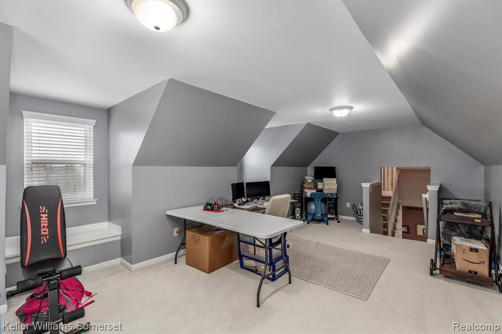 46672 TWIN CITY Trail, Macomb, MI 48044 — Photo 22