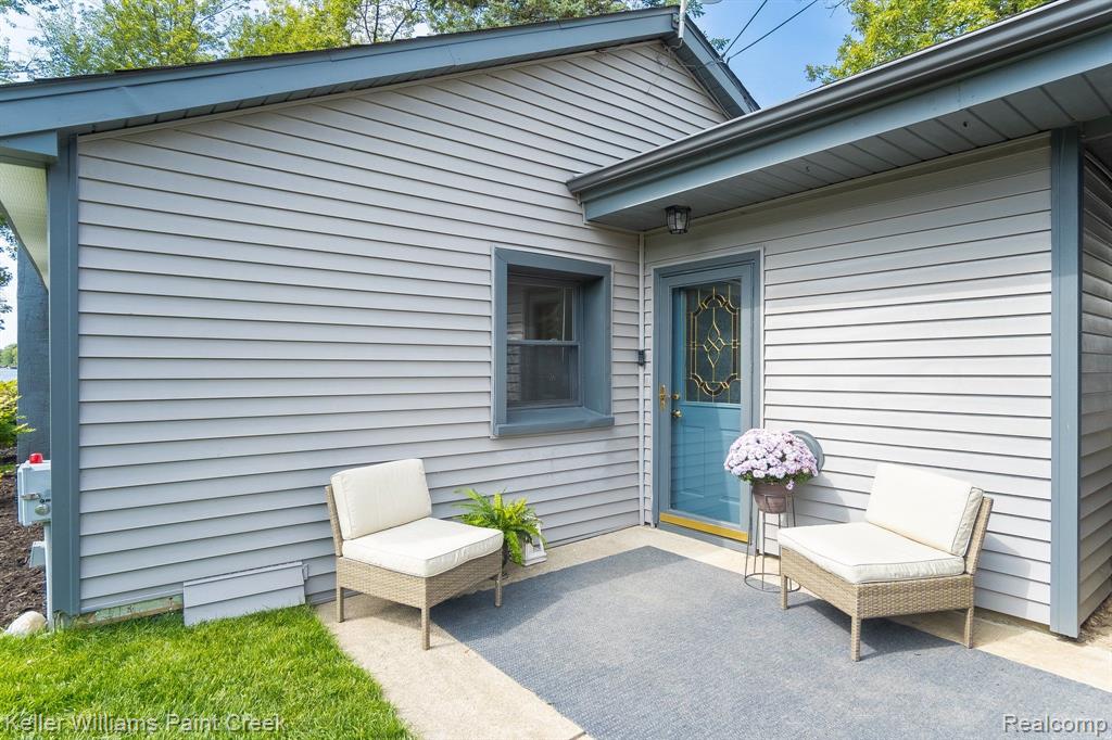 4297 HUNTERS Drive, Highland, MI — Photo 5