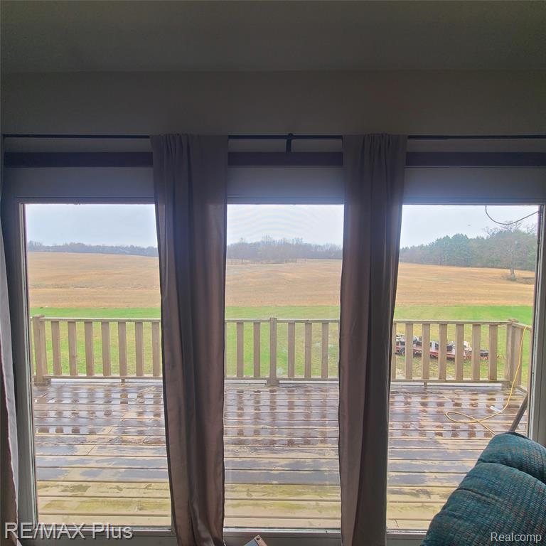 7931 Clear Lake Road, Brown, MI 48416 — Photo 34