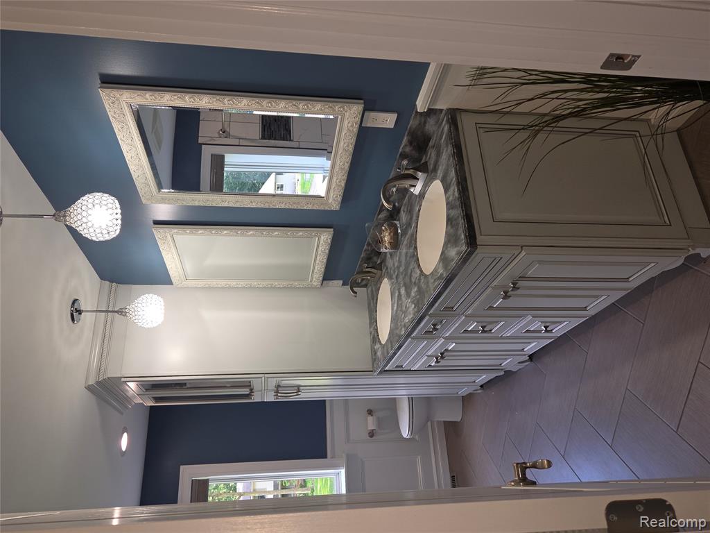 5327 Olde Saybrooke Road, Grand Blanc, MI 48439 — Photo 24