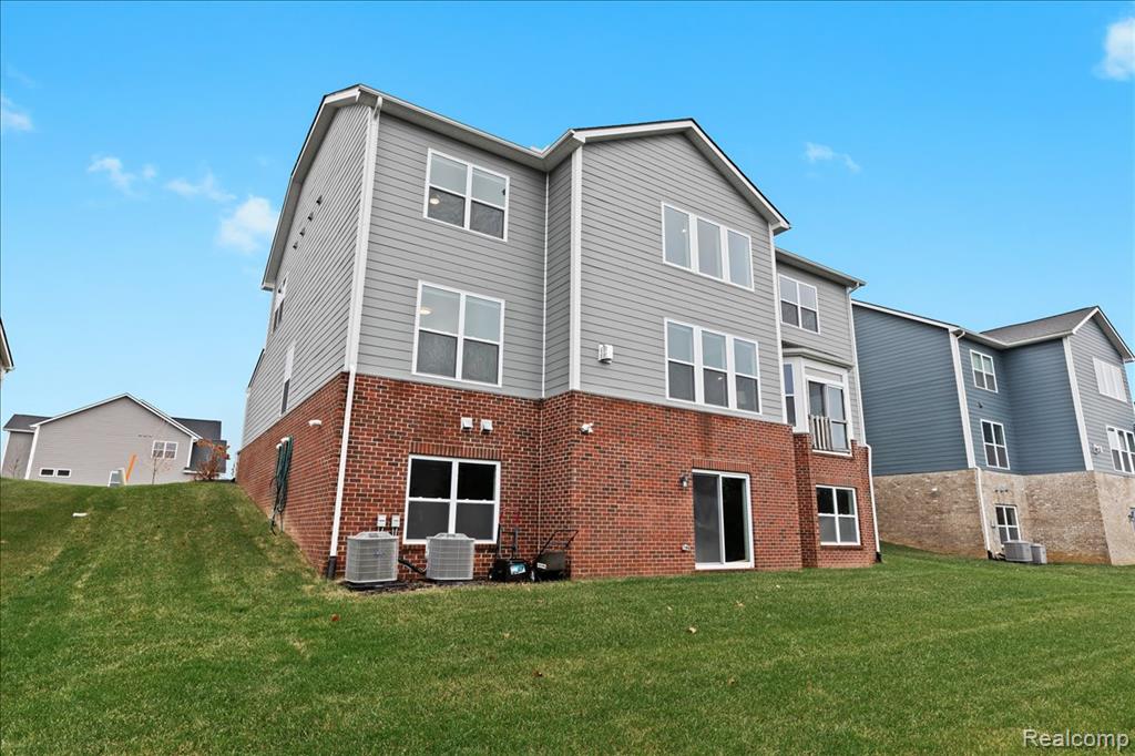 24279 Bay Laurel Lane, South Lyon, MI 48178 — Photo 6