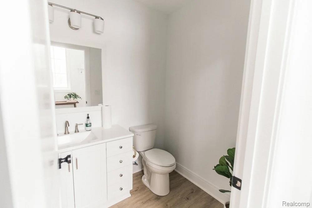 62477 Rosina Court, Ray, MI, 00000