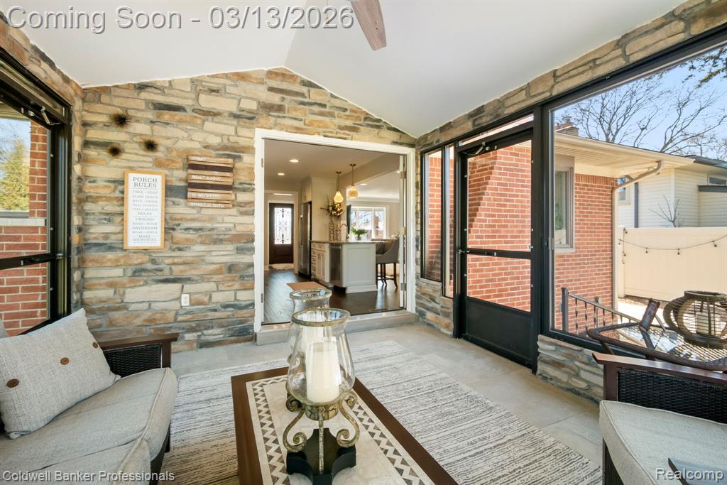 600 Ross Street, Plymouth, MI 48170 — Photo 23