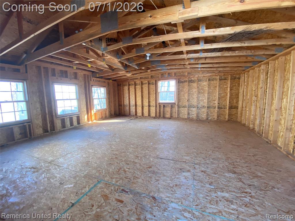 916 Ruffner Avenue, Birmingham, MI 48009 — Photo 33