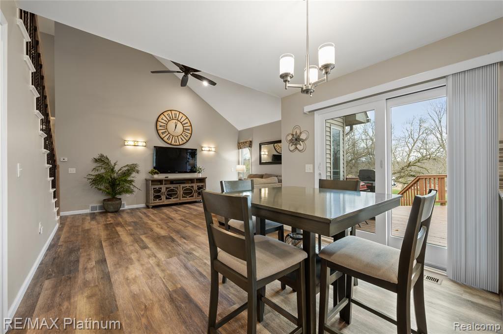 12003 Sharp Road, Linden, MI 48451 — Photo 14