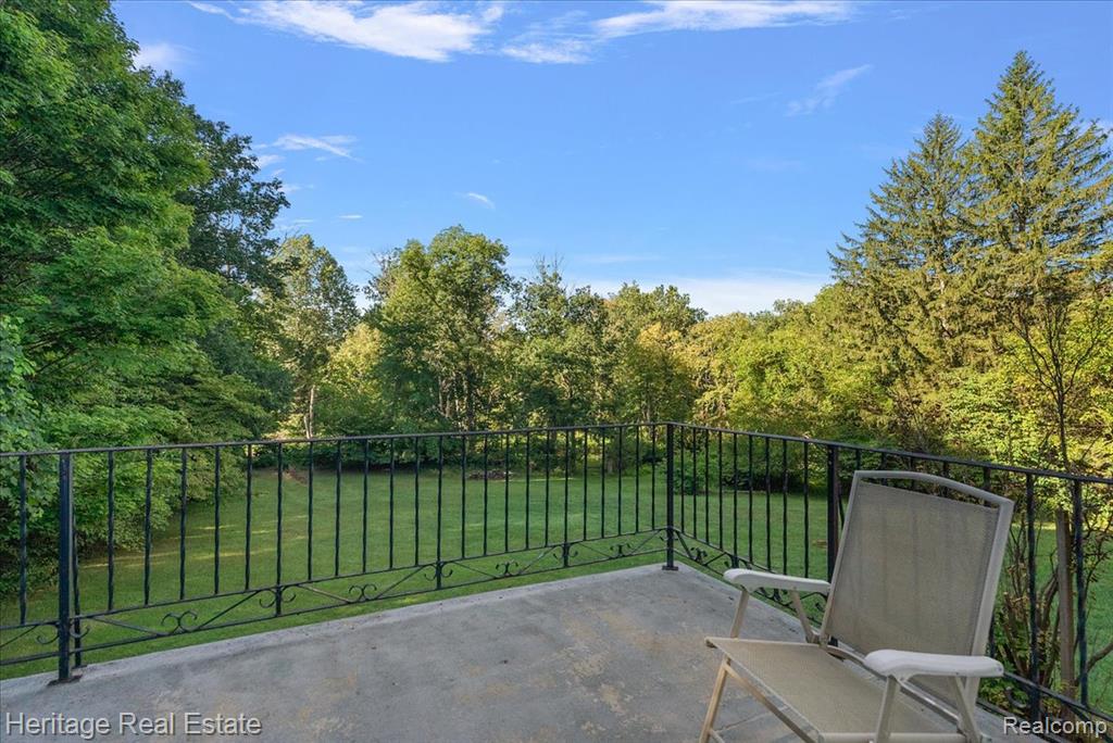 509 Riverview, Lawrence, MI 49064 — Photo 12