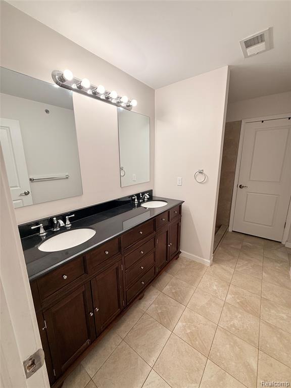 403 Legato Drive, 403, Walled Lake, MI 48390 — Photo 16