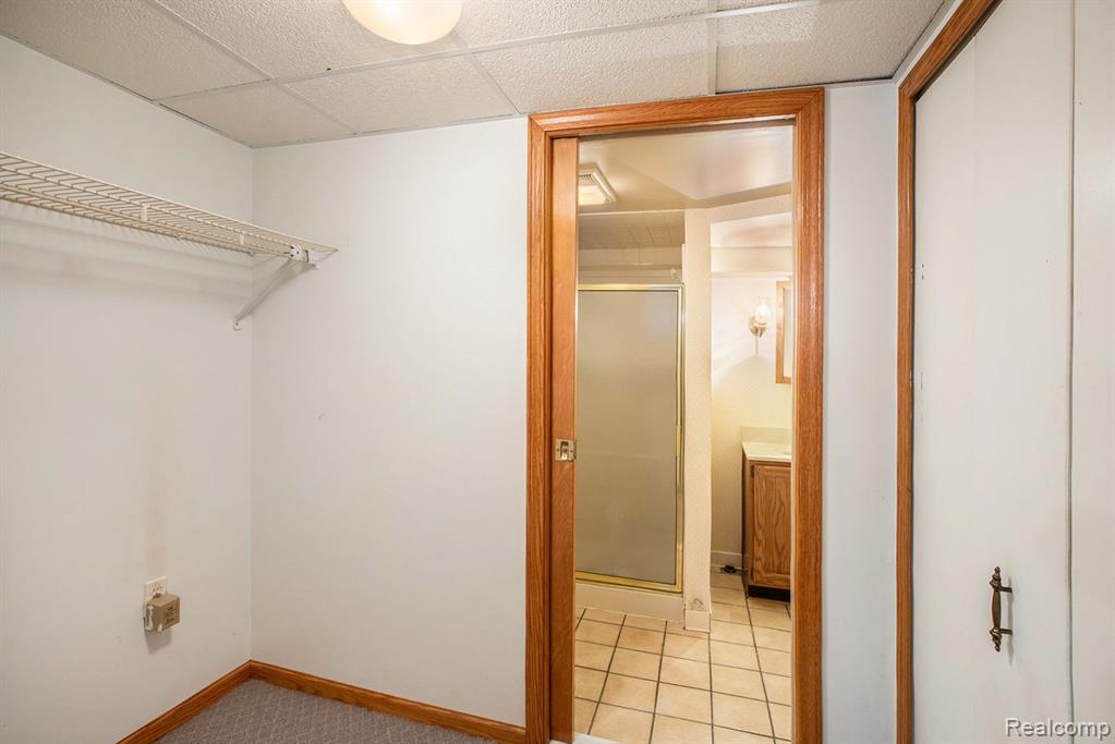 9704 Sil Street, Taylor, MI 48180 — Photo 28