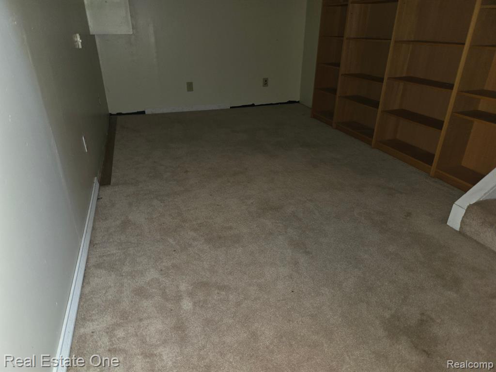 20010 15 MILE Road, Marshall, MI 49068 — Photo 27