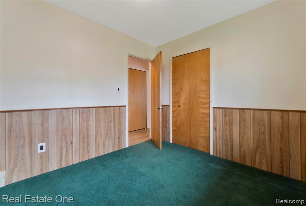 1668 Castleton Drive, Troy, MI 48083 — Photo 17