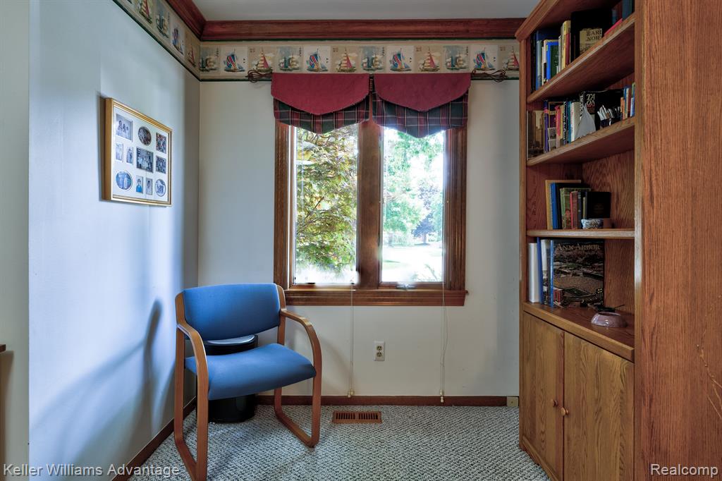 41764 Camden Court, Northville, MI 48168 — Photo 8