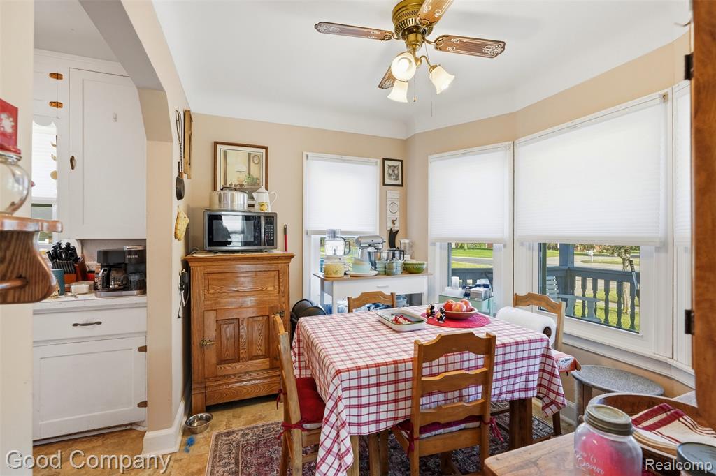4415 Auburn Road, Shelby Twp, MI 48317 — Photo 11