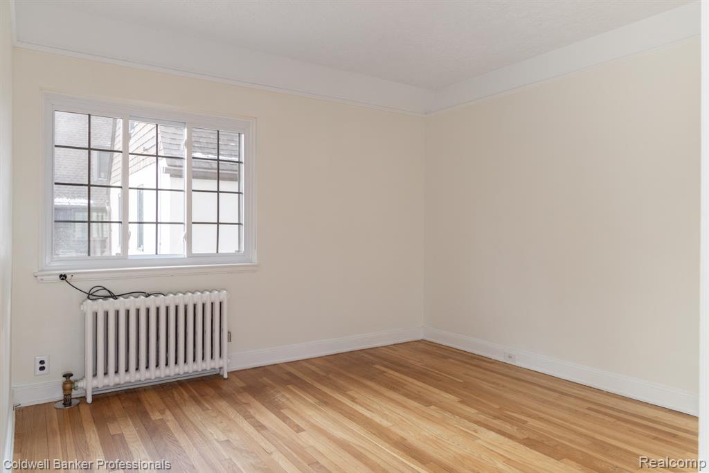 42 Cranford Lane, Grosse Pointe, MI 48230 — Photo 23