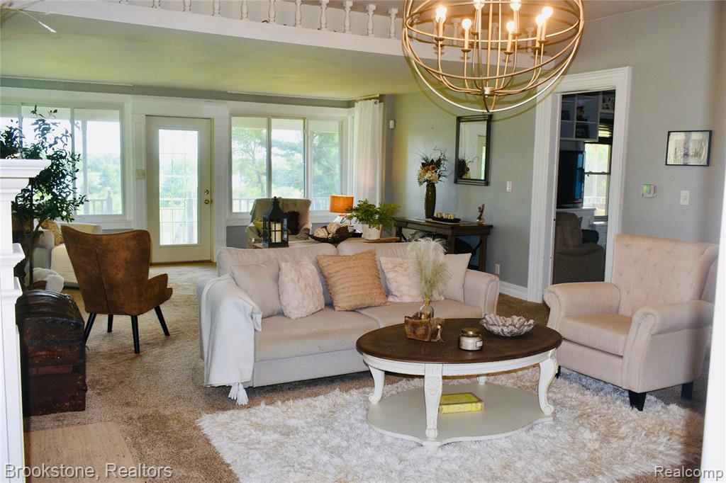 3669 B Drive S, Battle Creek, MI 49015 — Photo 11