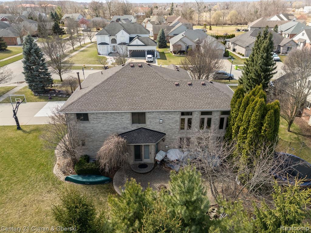 50580 MEANDER Drive, Macomb, MI 48042 — Photo 43