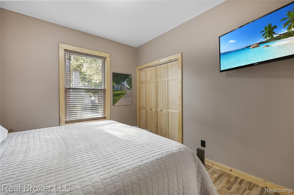 791 Lancewood Street, Gaylord, MI 49735 — Photo 14
