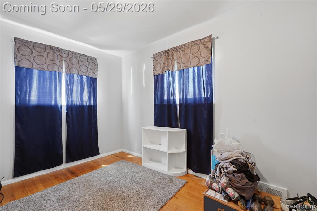 24237 Roxana Avenue, Eastpointe, MI 48021 — Photo 17