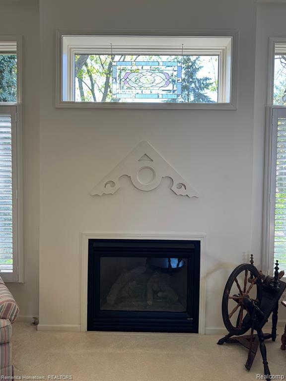 43632 ABBEY Circle, Canton, MI 48187 — Photo 7