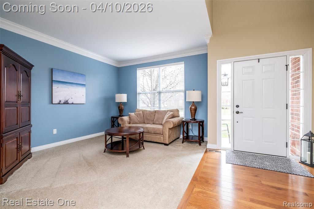 5947 Strawberry Circle, Commerce Twp, MI 48382 — Photo 13