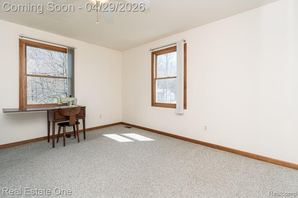 3739 Bethuy Road, Casco, MI 48064 — Photo 22
