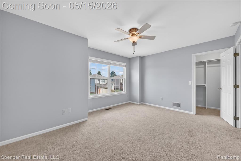 3141 Bridlewood Drive, Rochester, MI 48306 — Photo 25