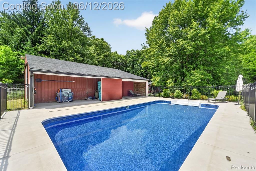 13635 Unadilla Road, Gregory, MI 48137 — Photo 43