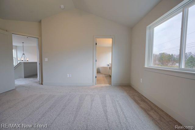 6526 Cambridge Circle, Clarkston, MI — Photo 17