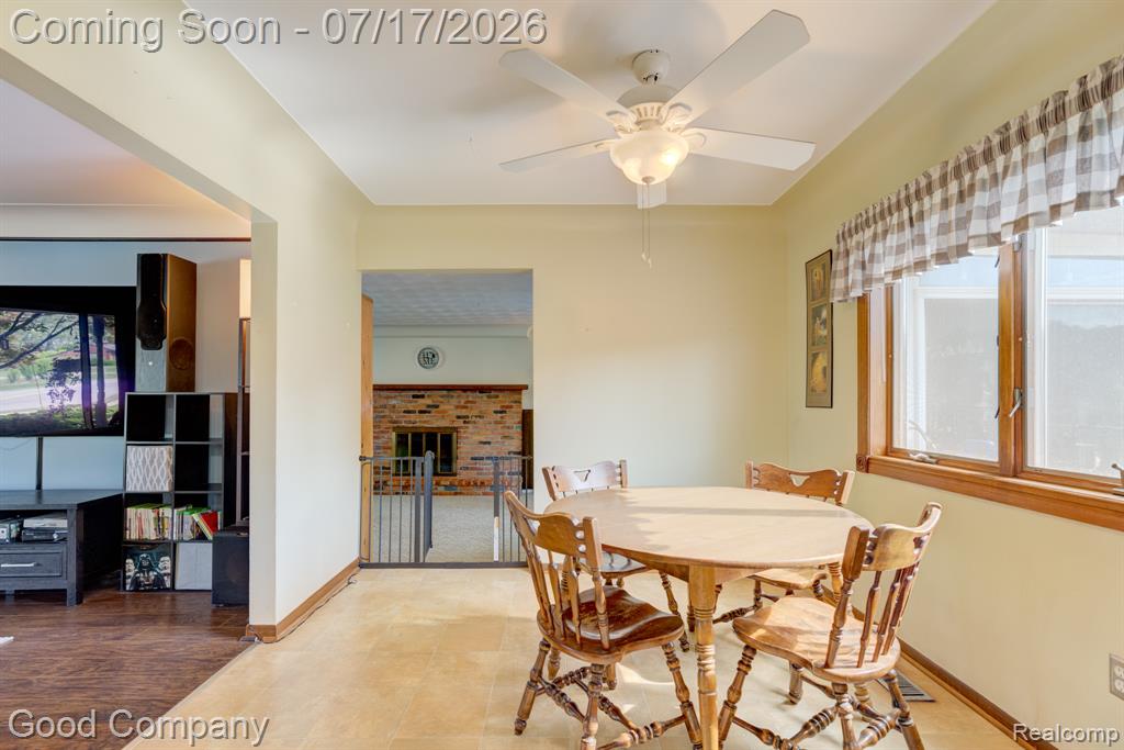 53625 Shelby Road, Utica, MI 48316 — Photo 11