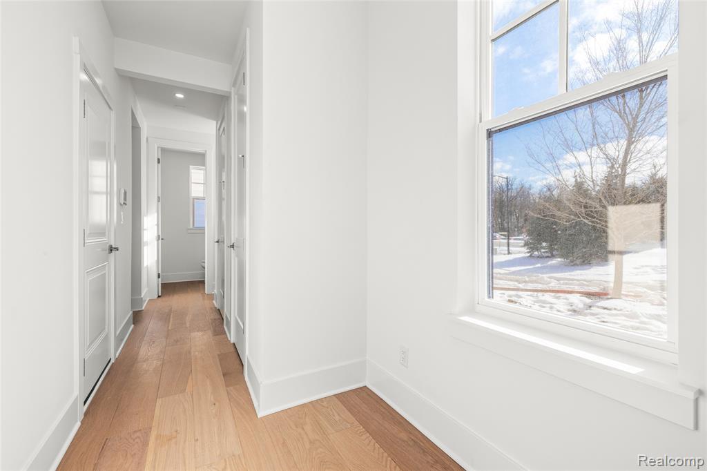 416 S Center Street, Northville, MI 48167 — Photo 25