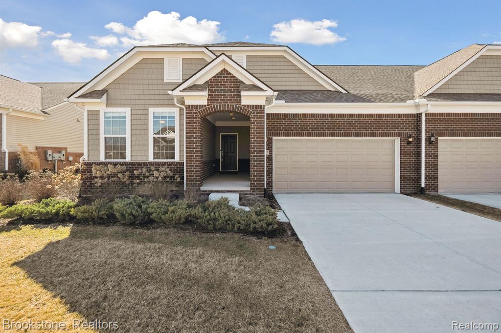 527 HOLMDALE Way, Ann Arbor, MI 48108 — Photo 44