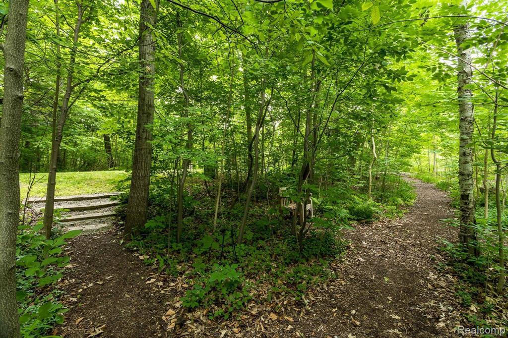 5115 Lakeshore Road, Lexington, MI 48450 — Photo 47