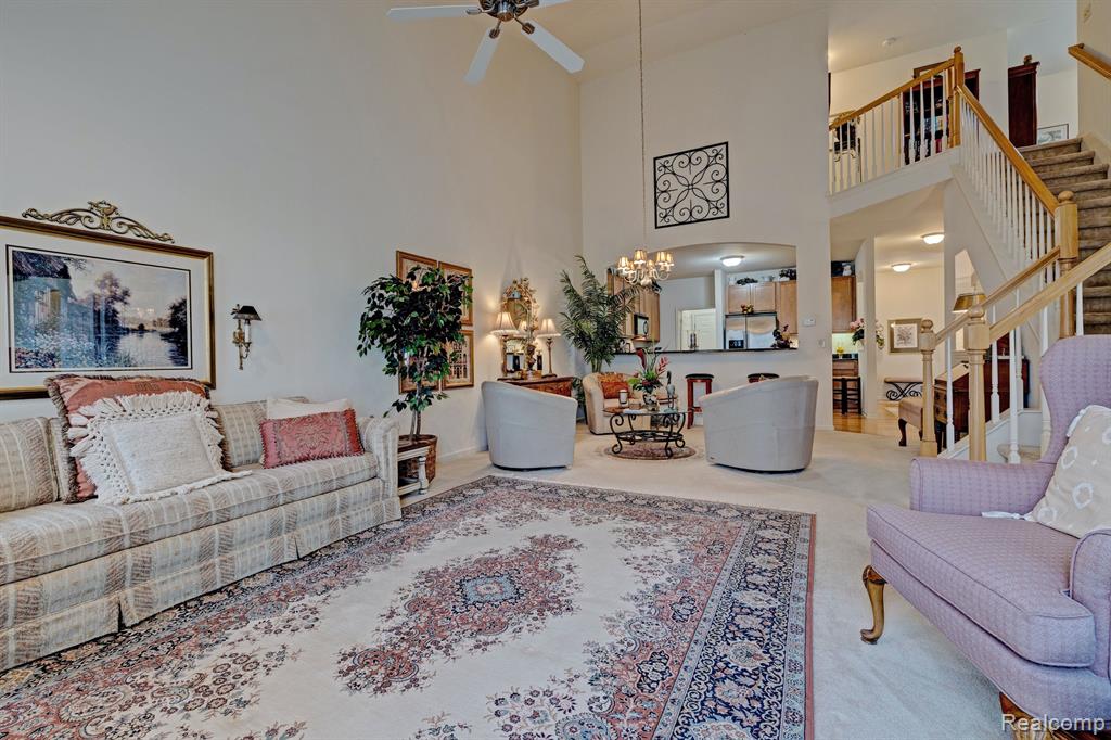 6927 STONEWOOD Place, Clarkston, MI — Photo 23