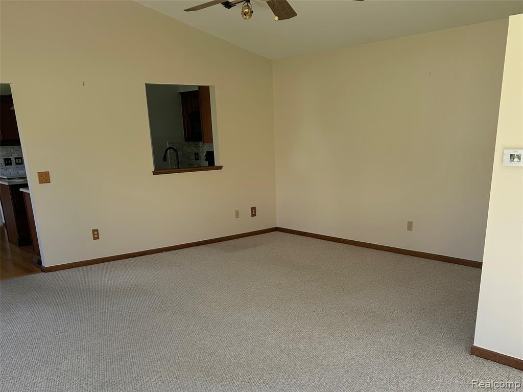 8329 Caribou Trail, Clarkston, MI 48348 — Photo 22