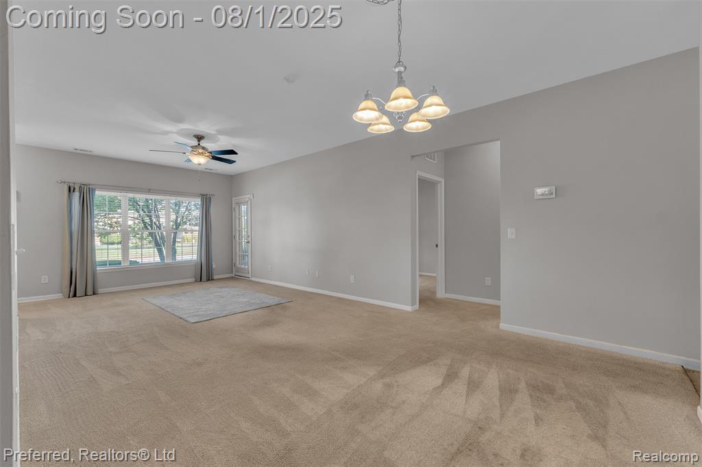 4089 Cornerstone Drive, 180, Canton, MI 48188 — Photo 13