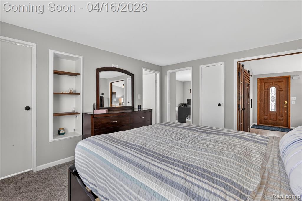 11542 Clearwater Dr, Fenton, MI 48430 — Photo 23