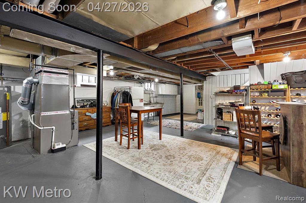1830 Stanhope Street, Grosse Pointe Woods, MI 48236 — Photo 40