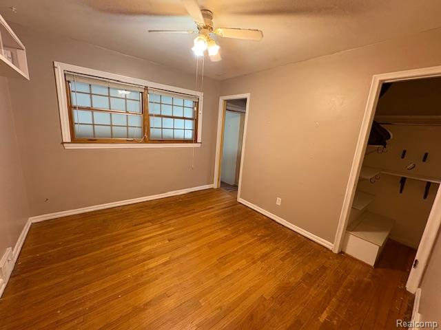9829 Chatham Avenue, Allen Park, MI 48101 — Photo 10