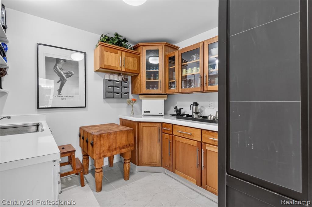 5255 Oak Hill Trail N, Commerce Twp, MI 48382 — Photo 49