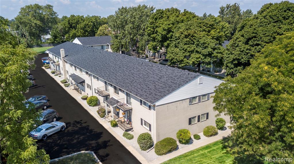 5640 Pardee Avenue, Dearborn Heights, MI 48125 — Photo 10