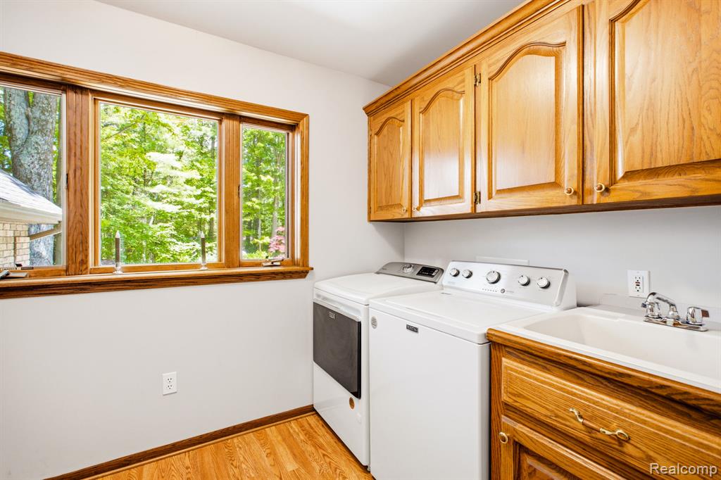 3121 Abbottsford Road, Clyde, MI 48049 — Photo 27