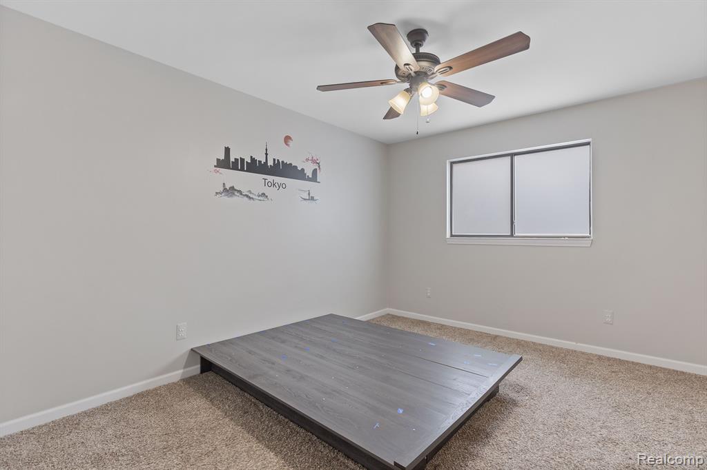 57269 BEACONSFIELD Road, Washington, MI — Photo 16