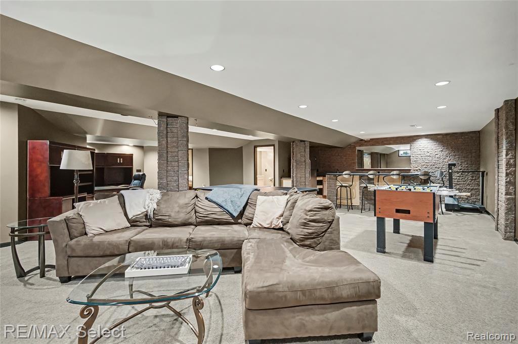 13024 Harbor Landings Drive, 3, Fenton, MI 48430 — Photo 49