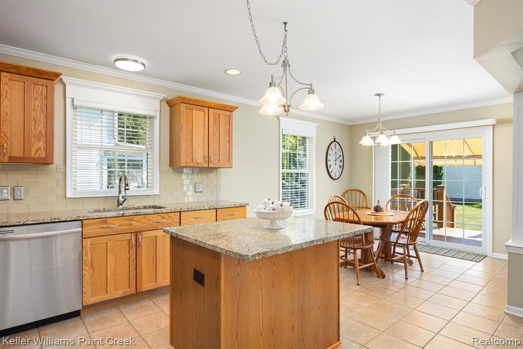 9108 DUBLIN Way, Davison, MI 48423 — Photo 10