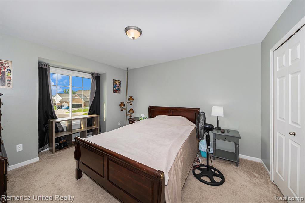 28016 Stillwater Court, South Lyon, MI 48165 — Photo 13
