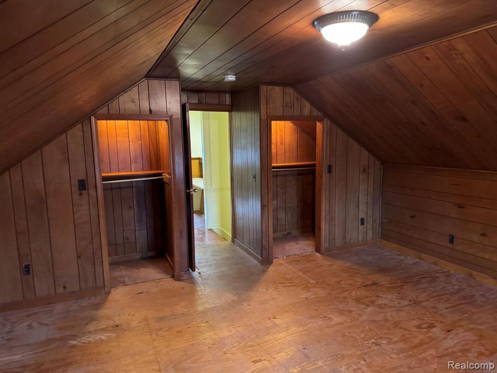 13226 Catalpa Street, Southgate, MI 48195 — Photo 30
